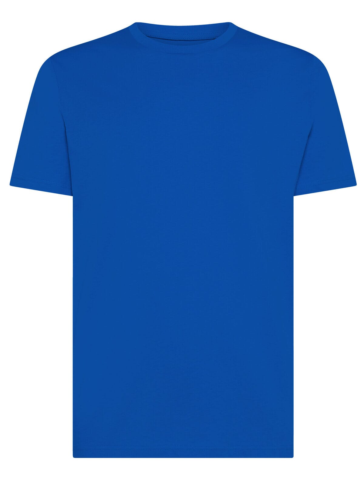 BS Stranger T-Shirt, 180 g/m²