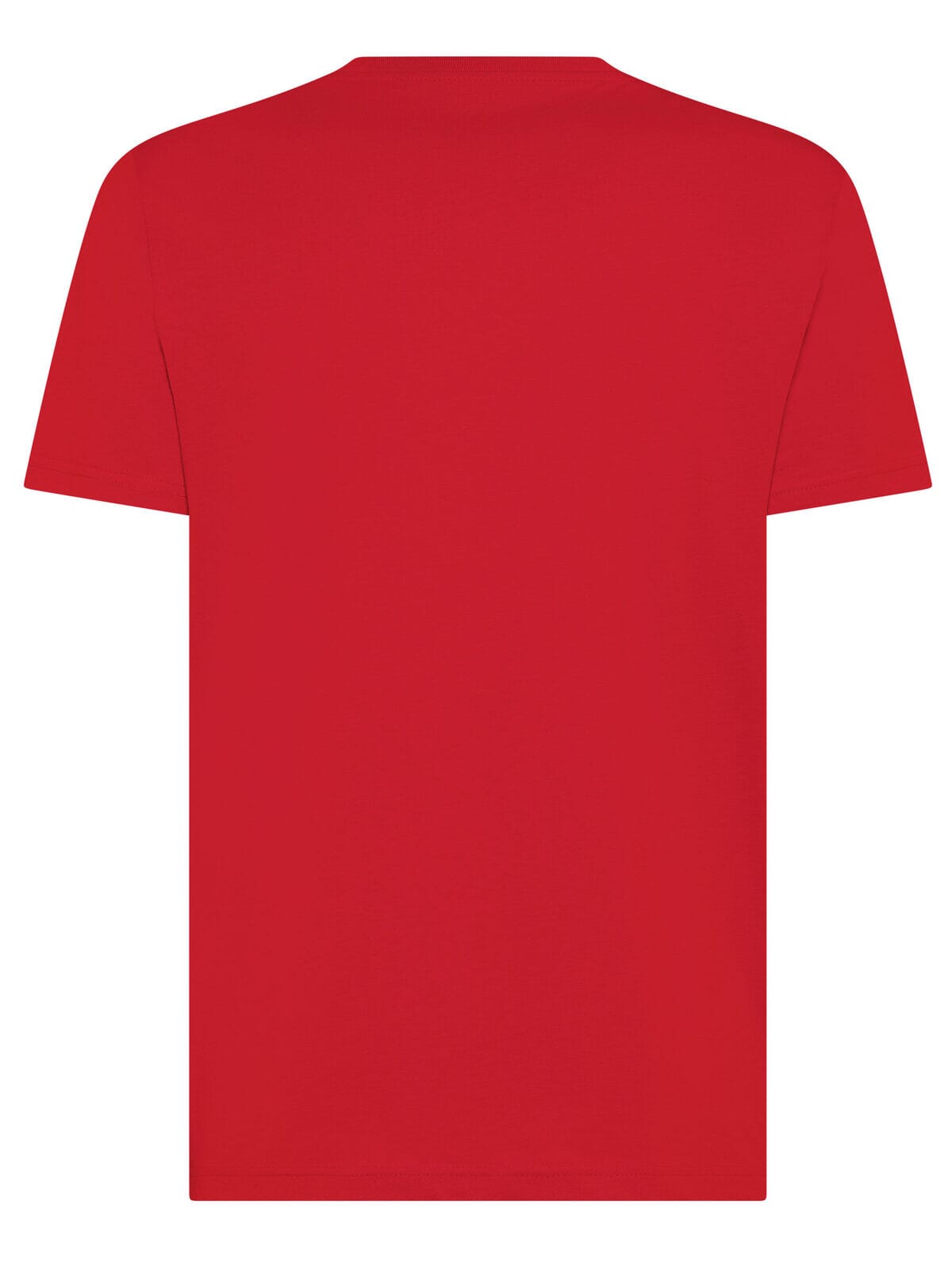 BS Stranger T-Shirt, 180 g/m²