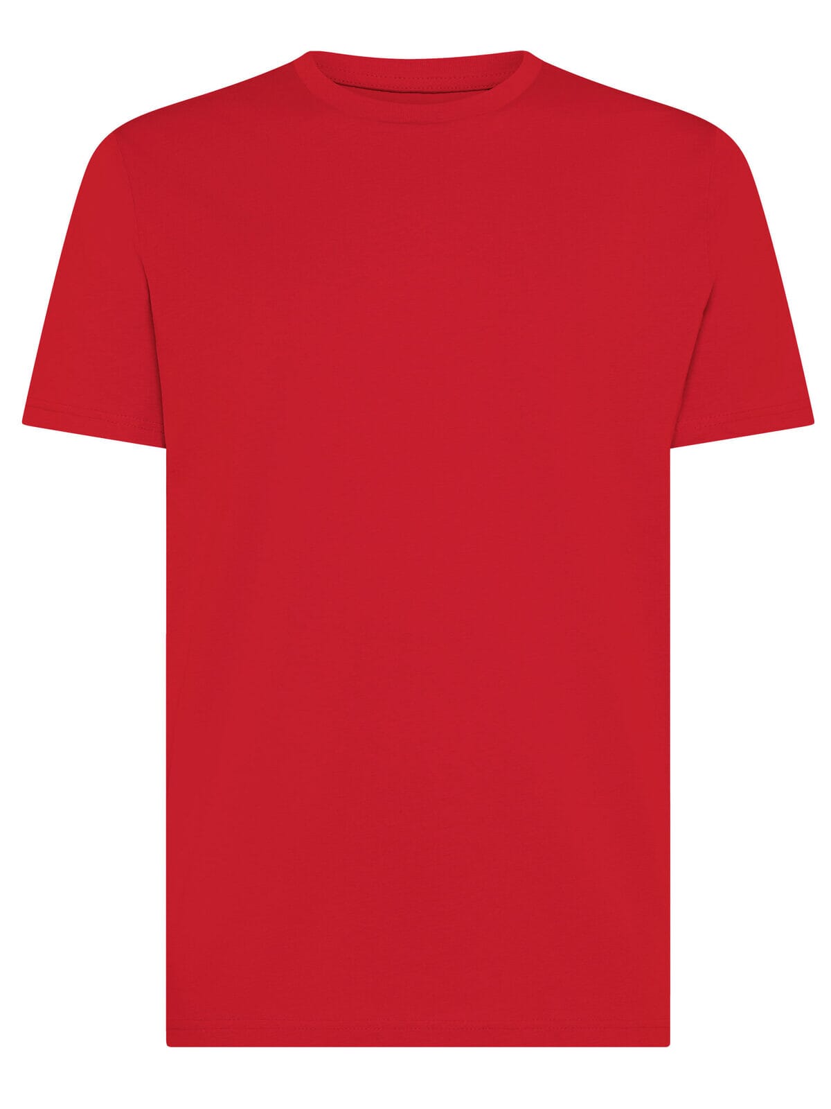 BS Stranger T-Shirt, 180 g/m²