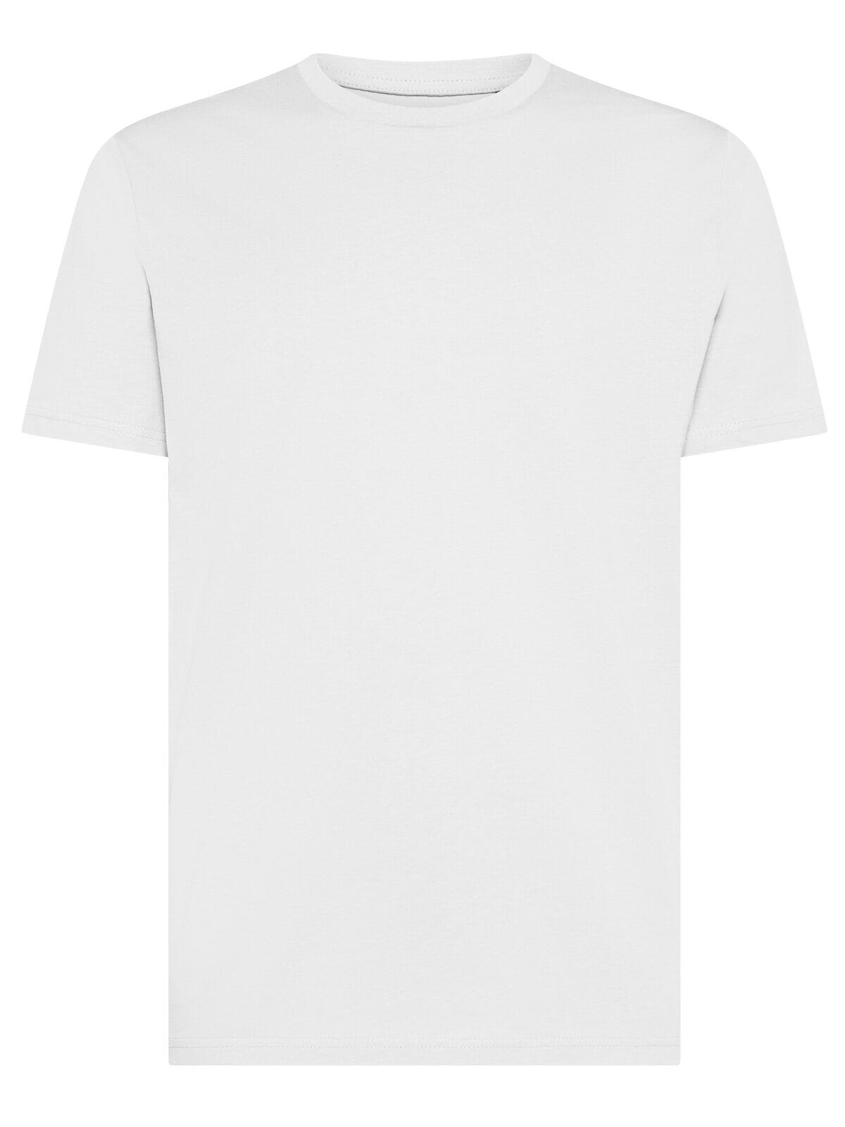 BS Stranger T-Shirt, 180 g/m²