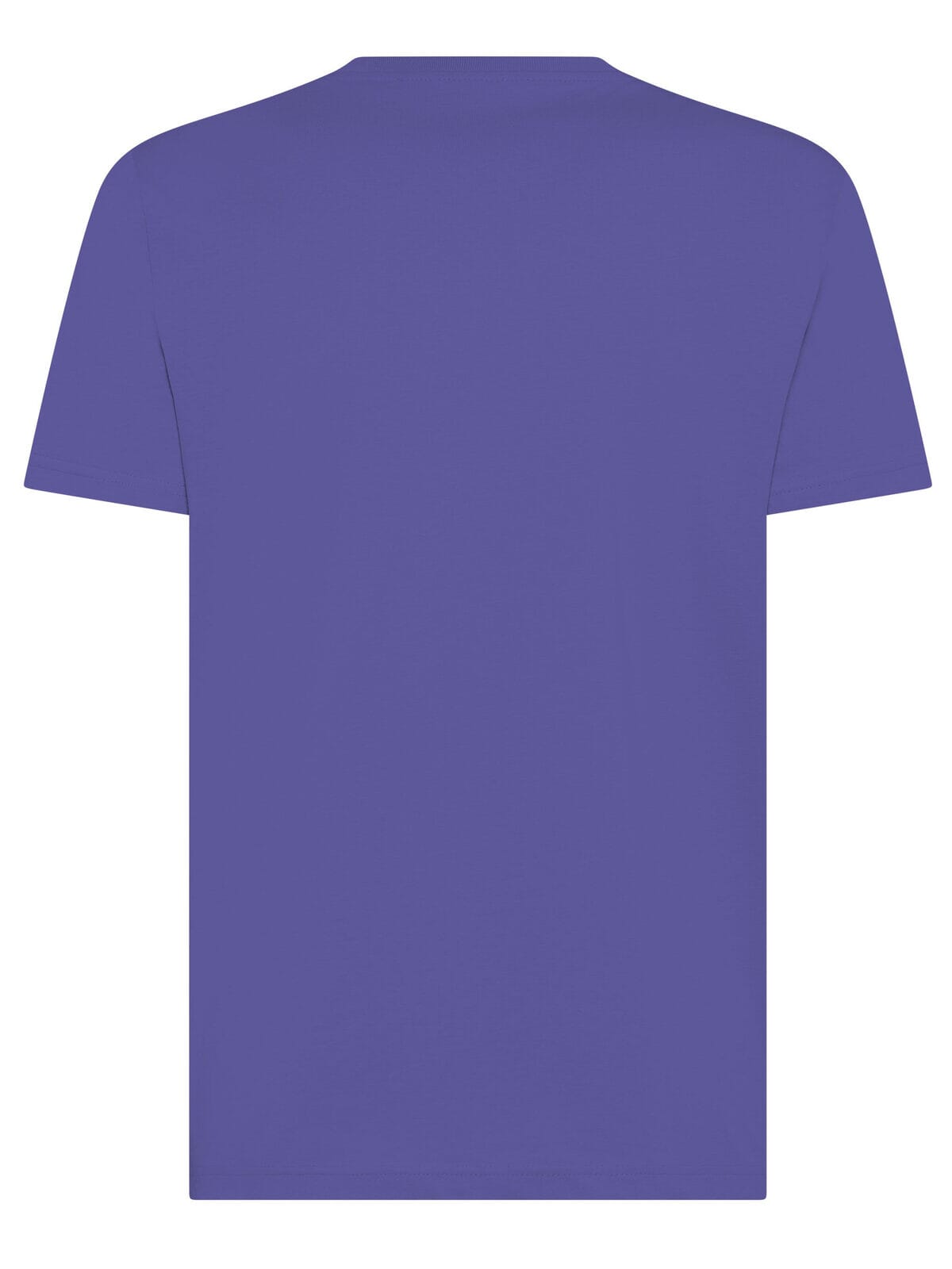 BS Stranger T-Shirt, 180 g/m²