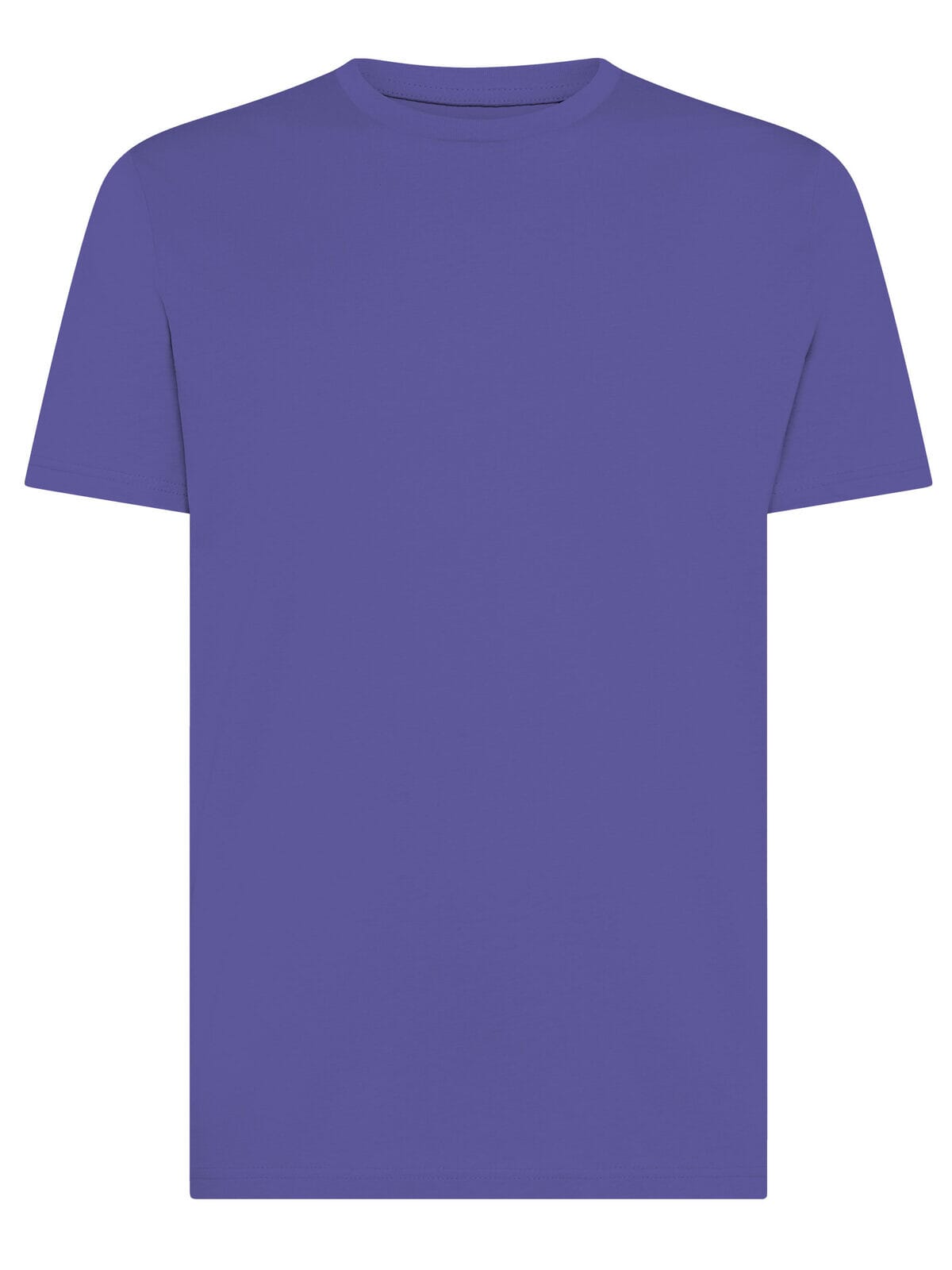 BS Stranger T-Shirt, 180 g/m²