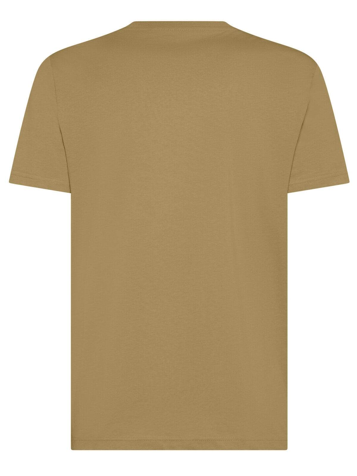 BS Stranger T-Shirt, 180 g/m²