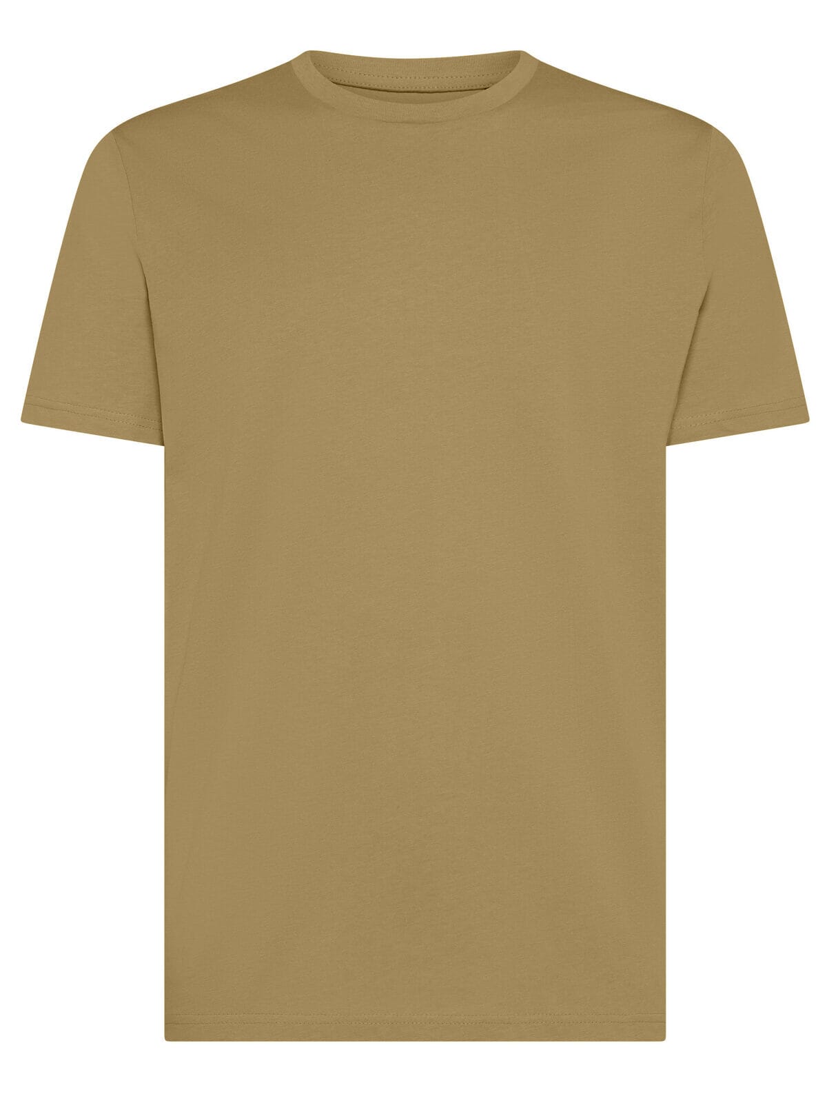 BS Stranger T-Shirt, 180 g/m²