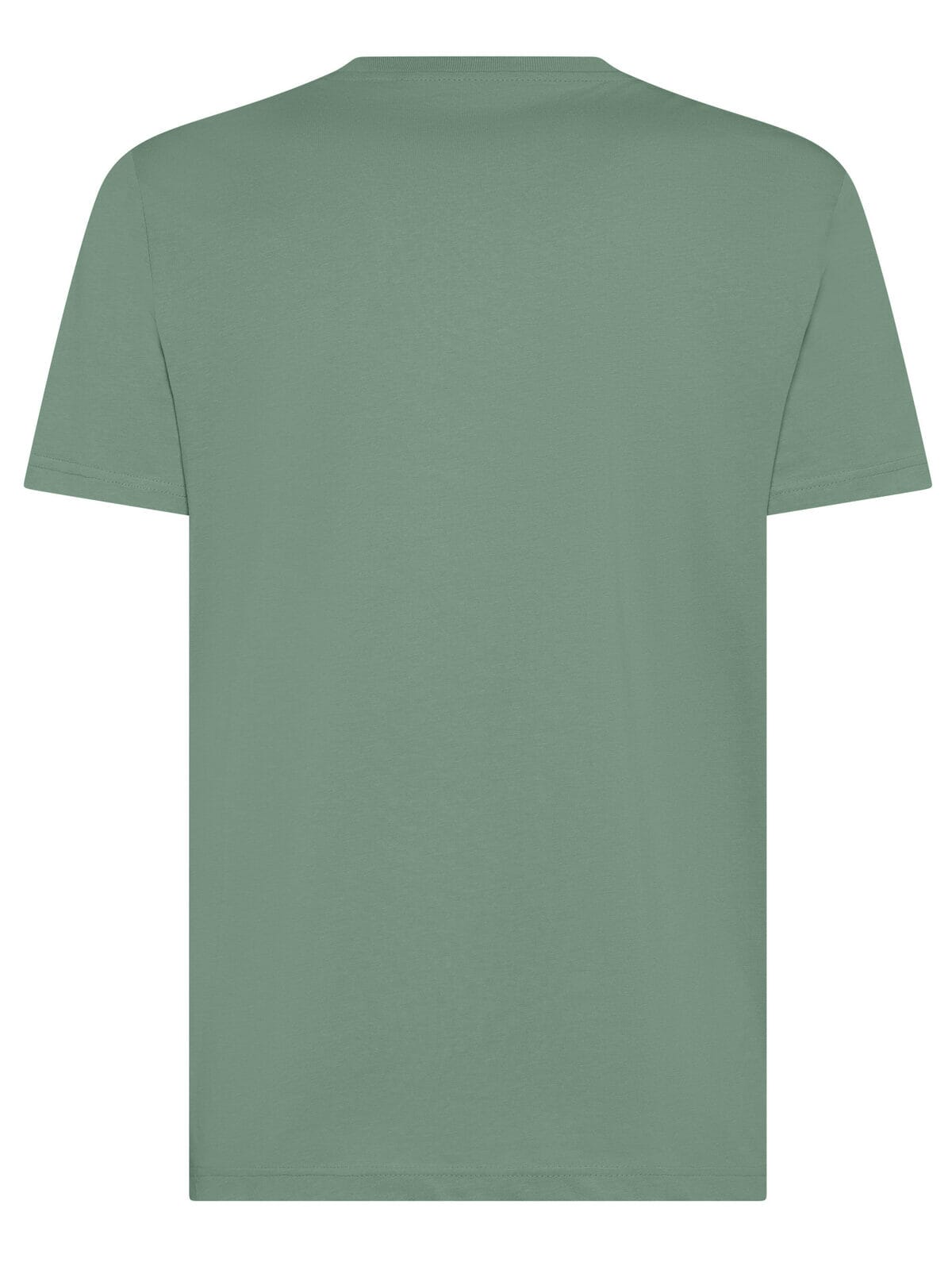 BS Stranger T-Shirt, 180 g/m²