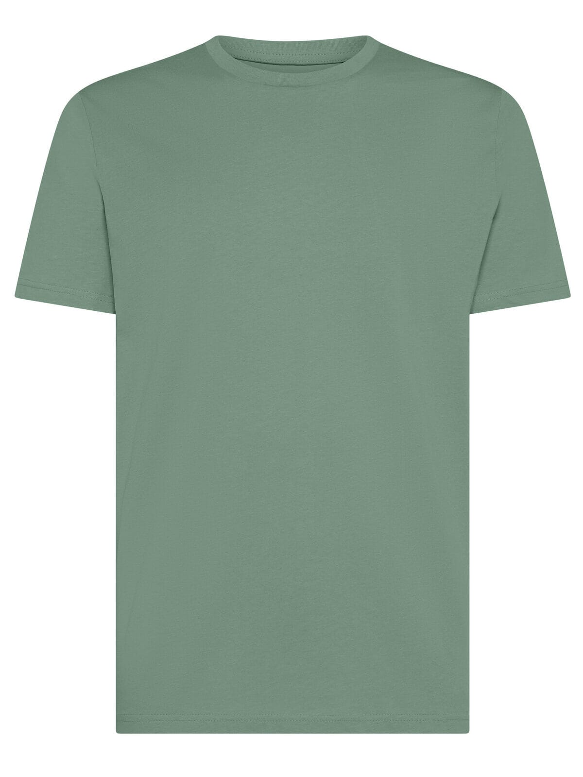 BS Stranger T-Shirt, 180 g/m²
