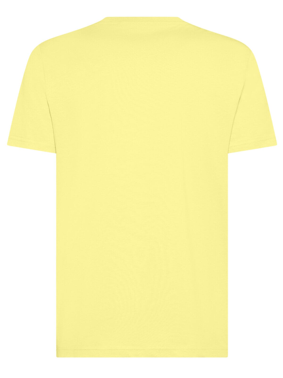 BS Stranger T-Shirt, 180 g/m²