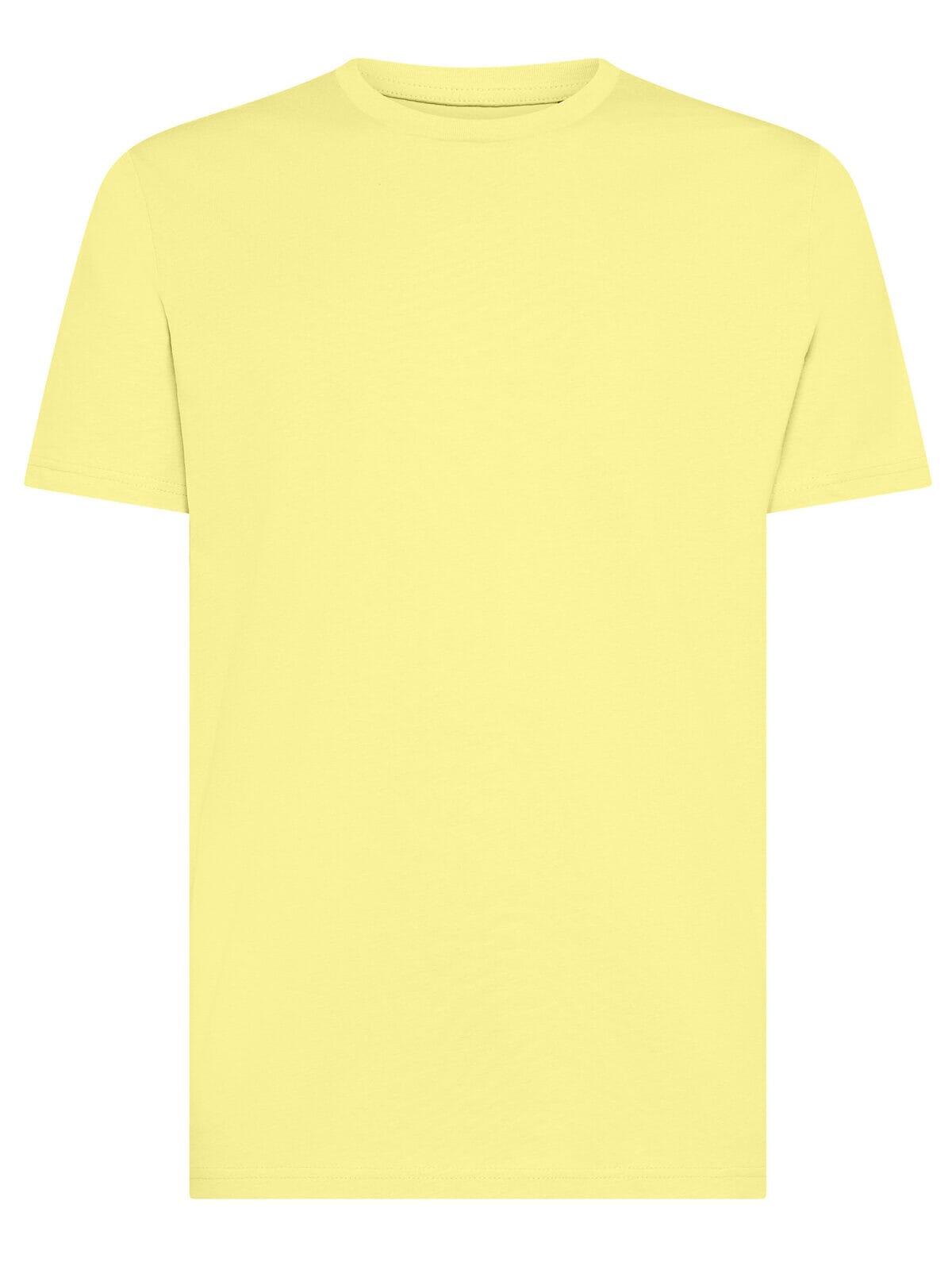 BS Stranger T-Shirt, 180 g/m²