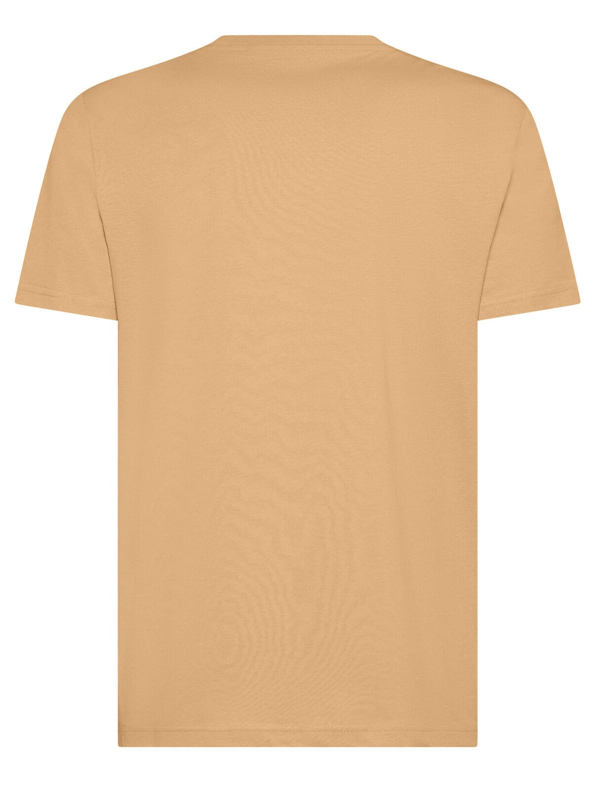 BS Stranger T-Shirt, 180 g/m²