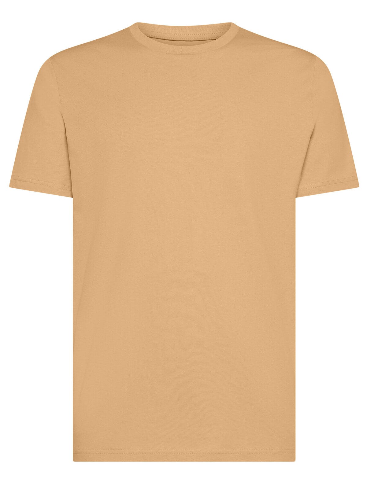 BS Stranger T-Shirt, 180 g/m²