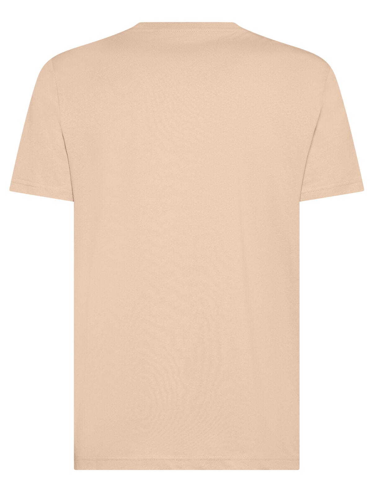 BS Stranger T-Shirt, 180 g/m²