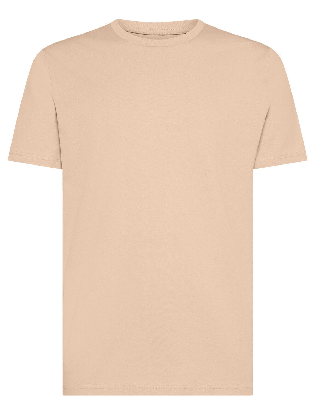BS Stranger T-Shirt, 180 g/m²