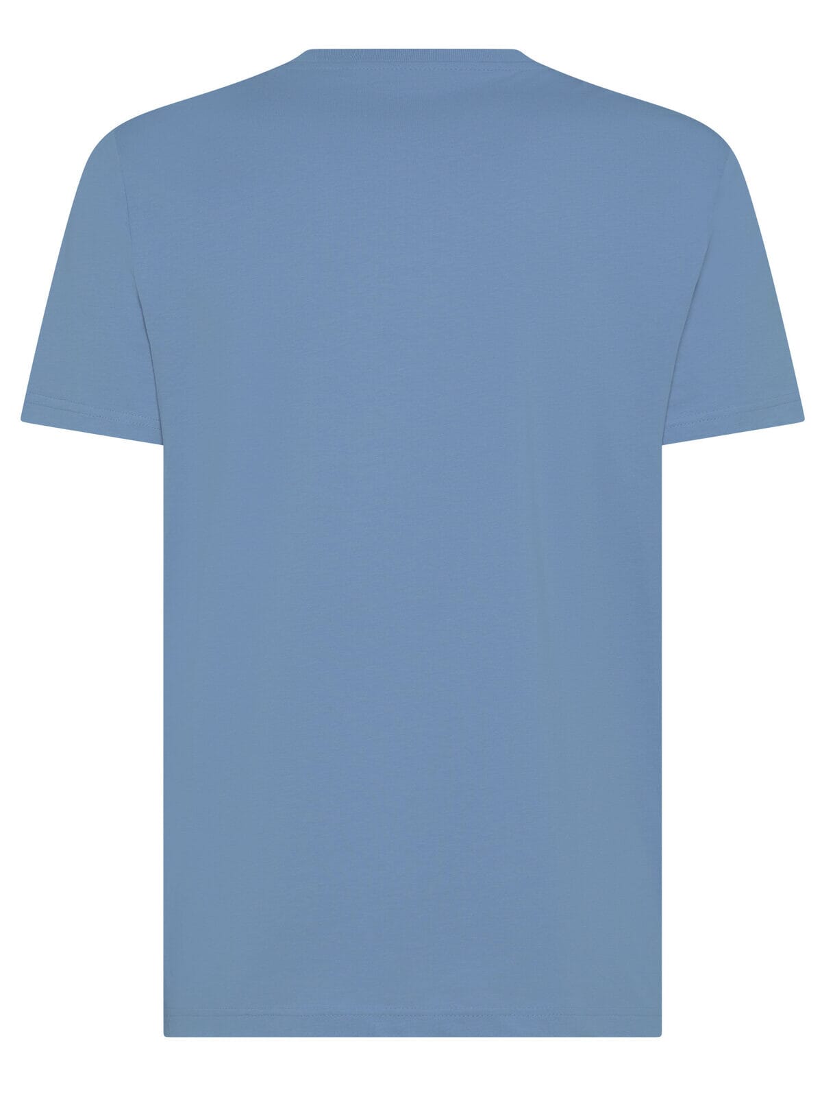 BS Stranger T-Shirt, 180 g/m²