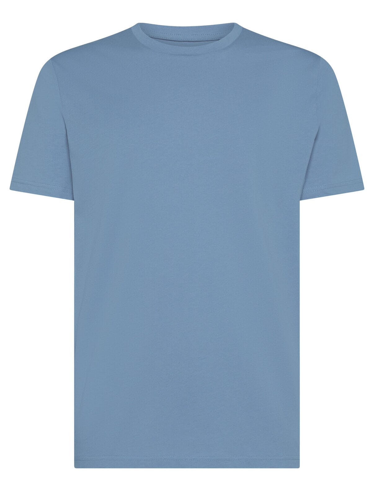 BS Stranger T-Shirt, 180 g/m²