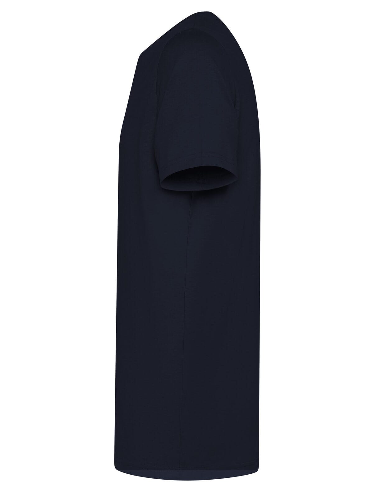 BS Stranger T-Shirt, 180 g/m²