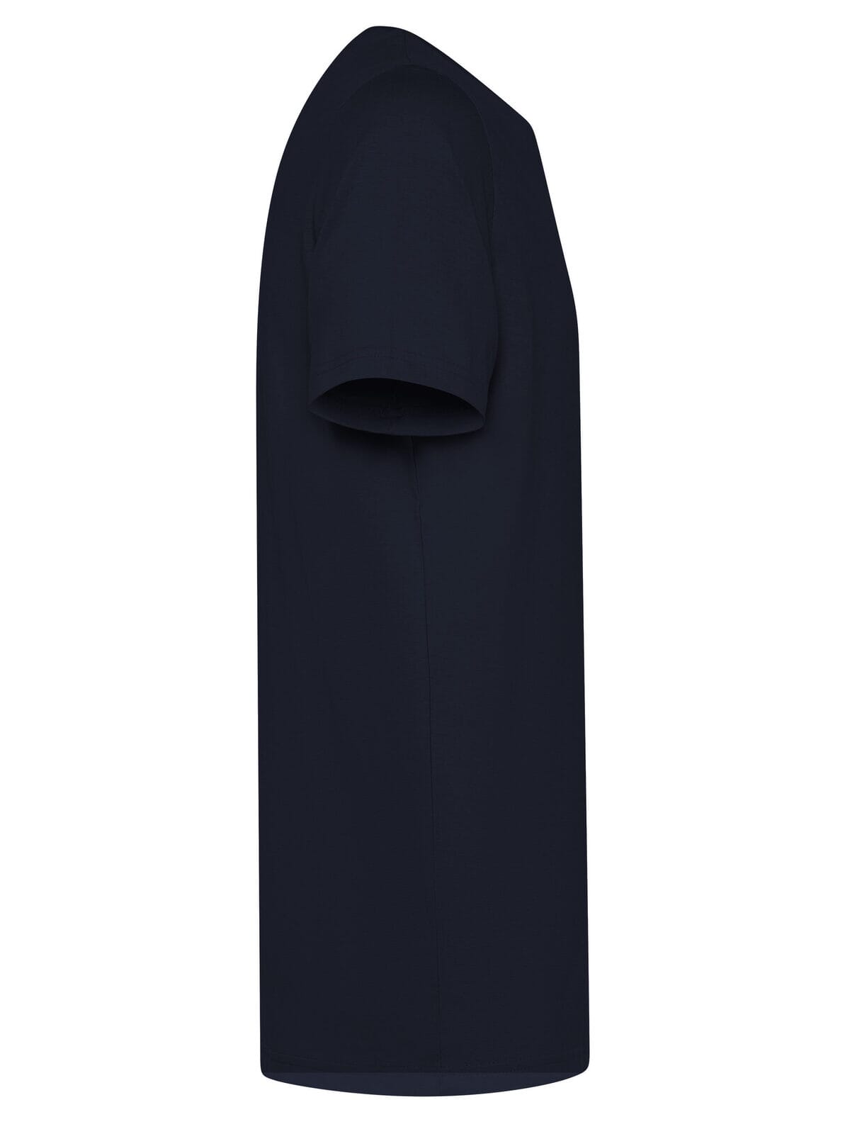BS Stranger T-Shirt, 180 g/m²