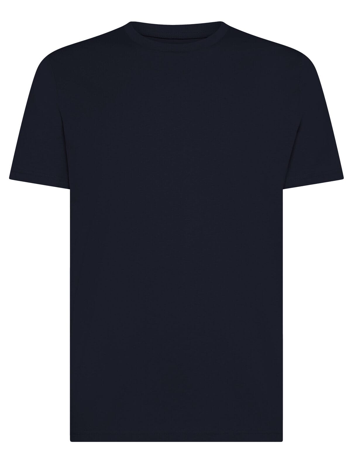 BS Stranger T-Shirt, 180 g/m²