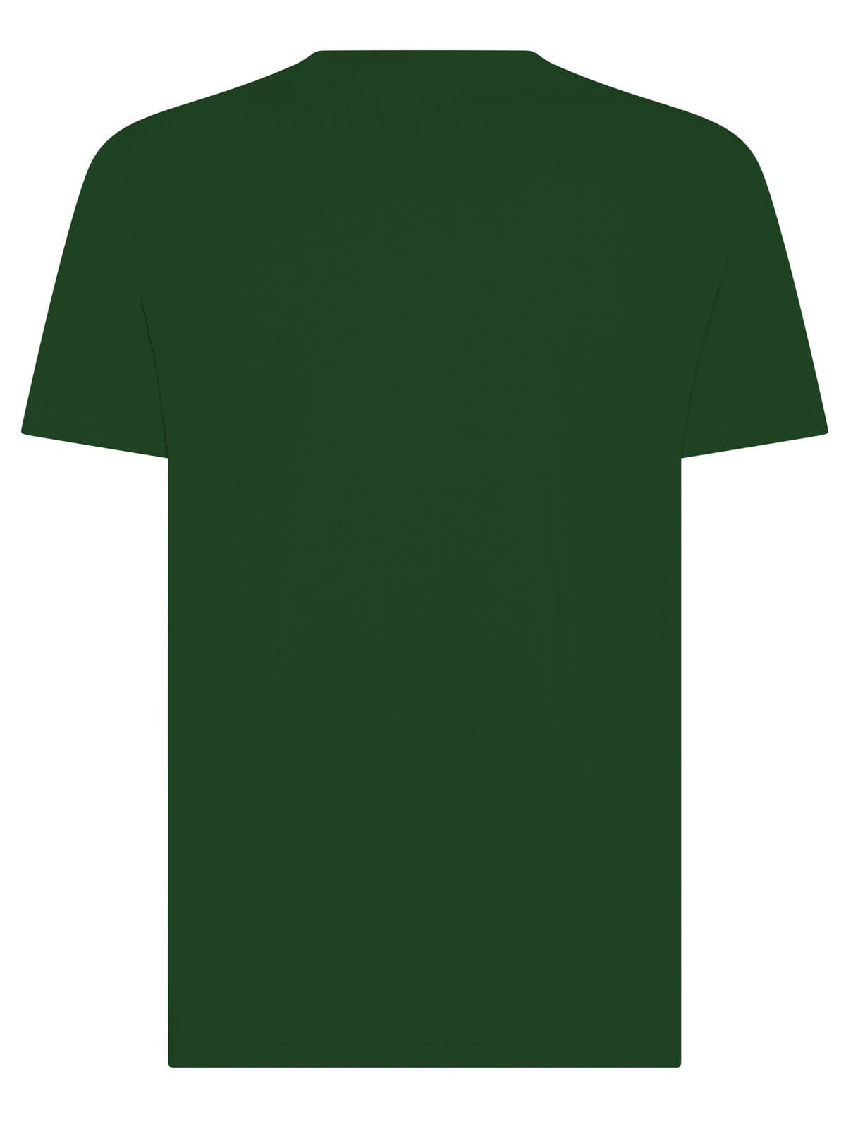 BS Stranger T-Shirt, 180 g/m²