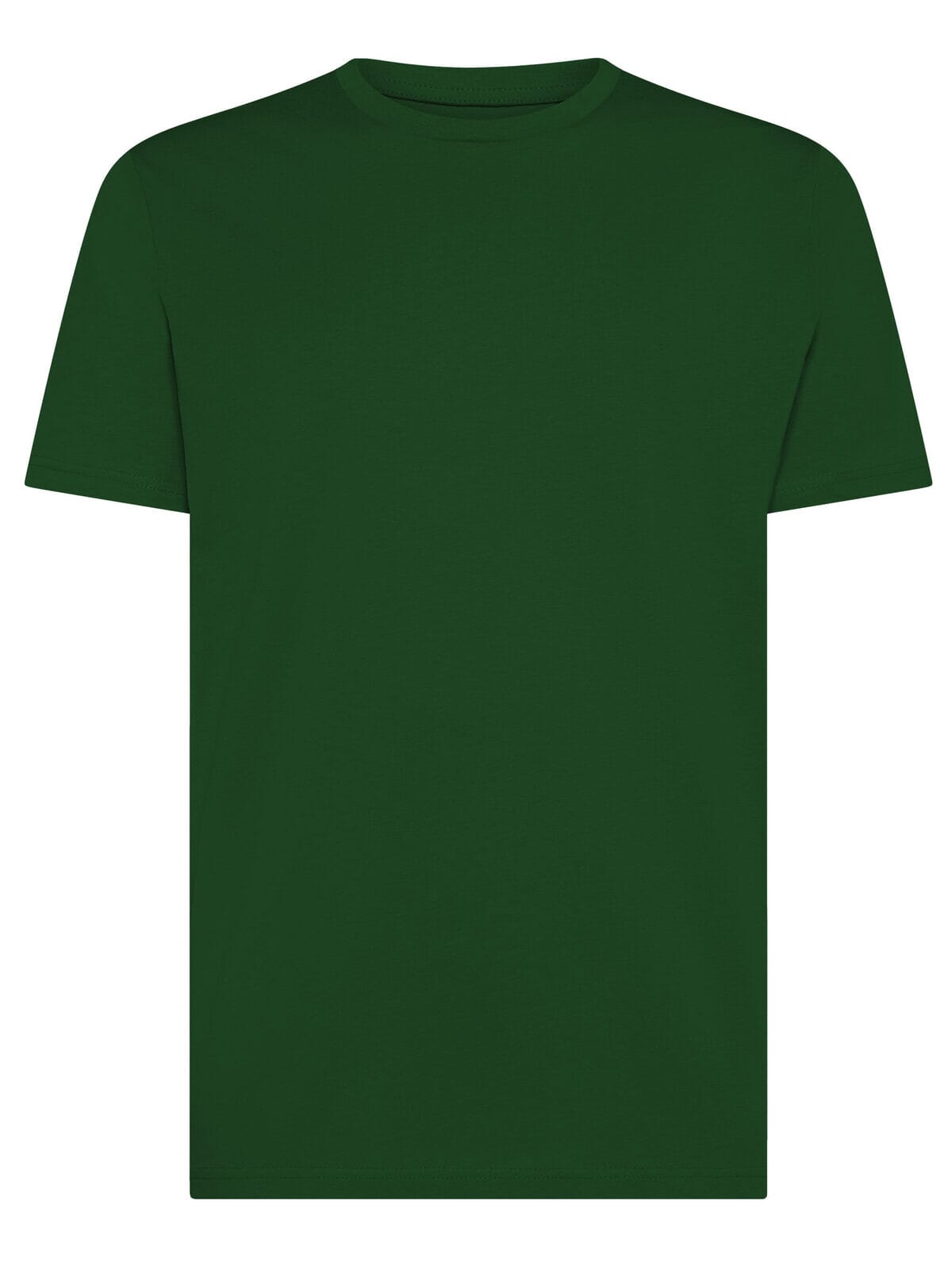 BS Stranger T-Shirt, 180 g/m²