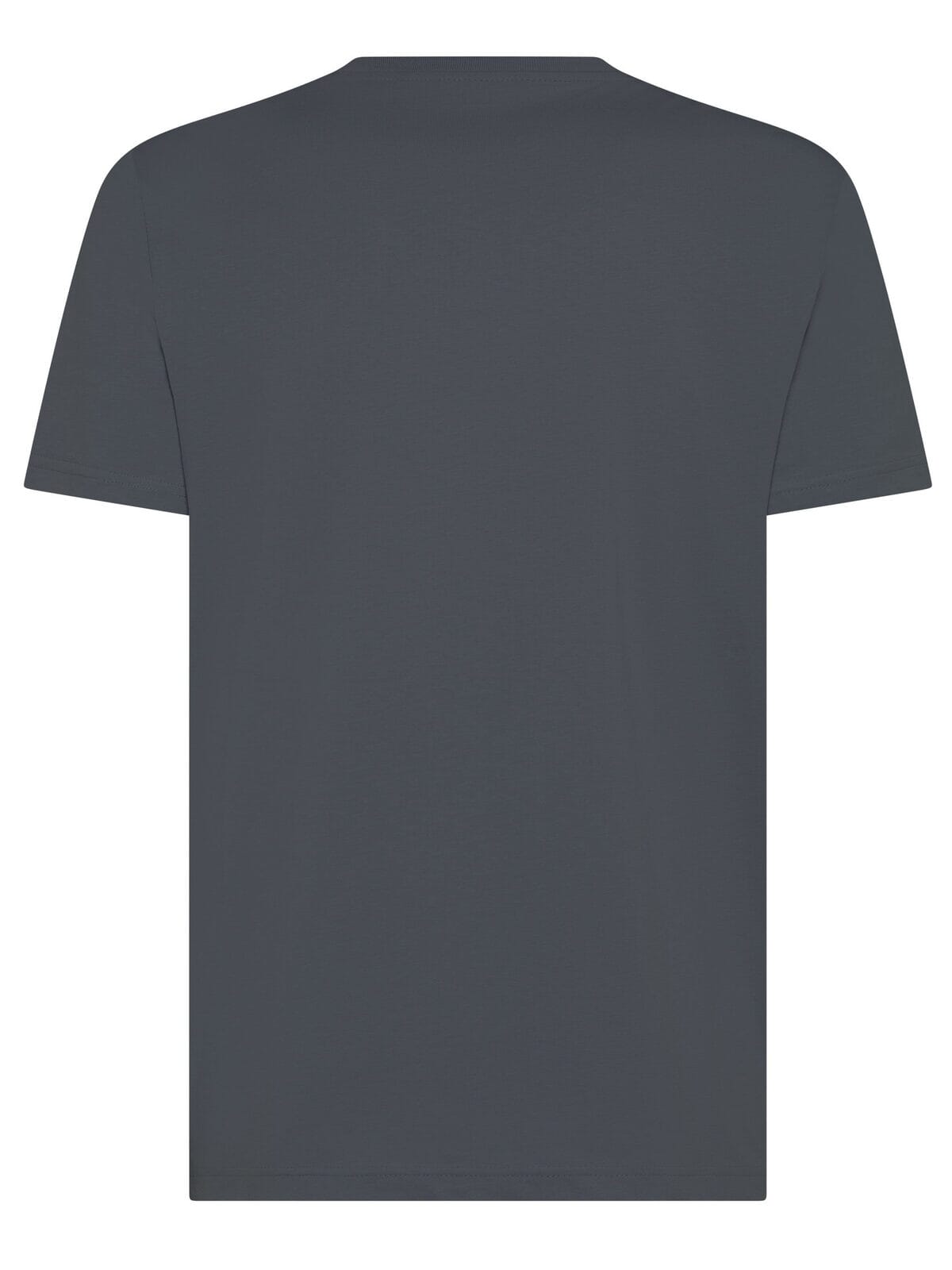 BS Stranger T-Shirt, 180 g/m²