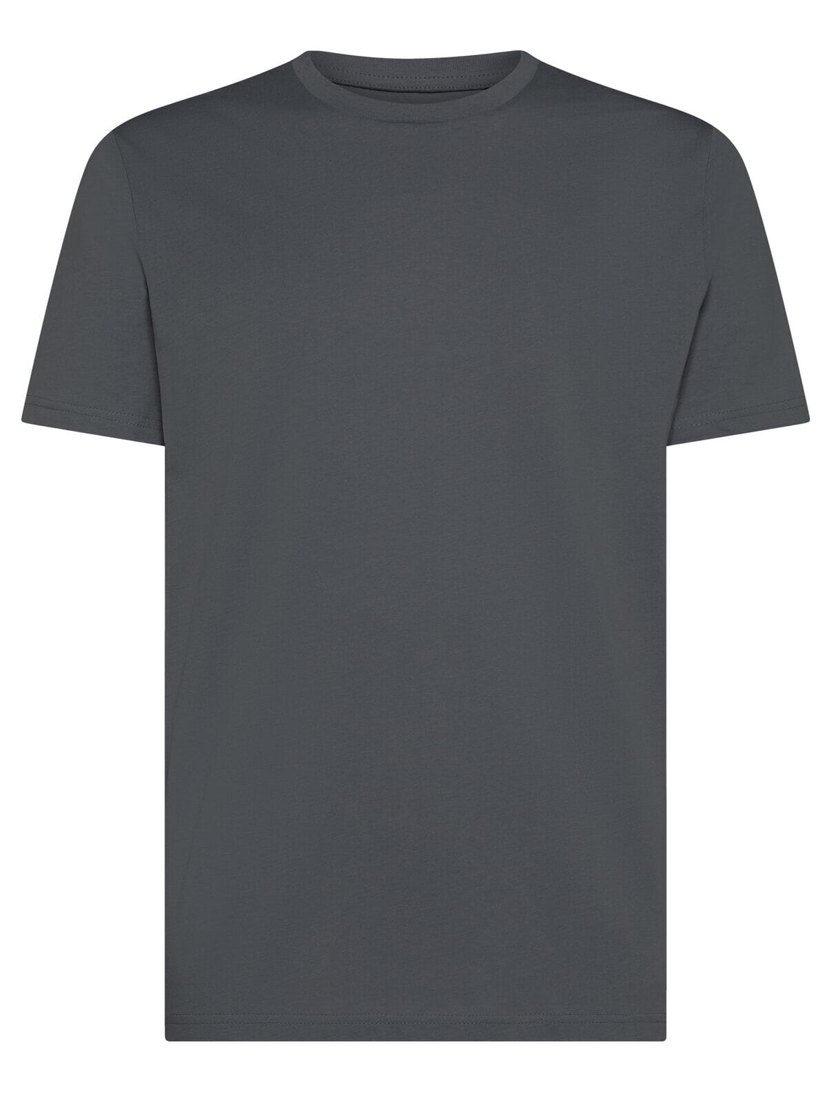 BS Stranger T-Shirt, 180 g/m²