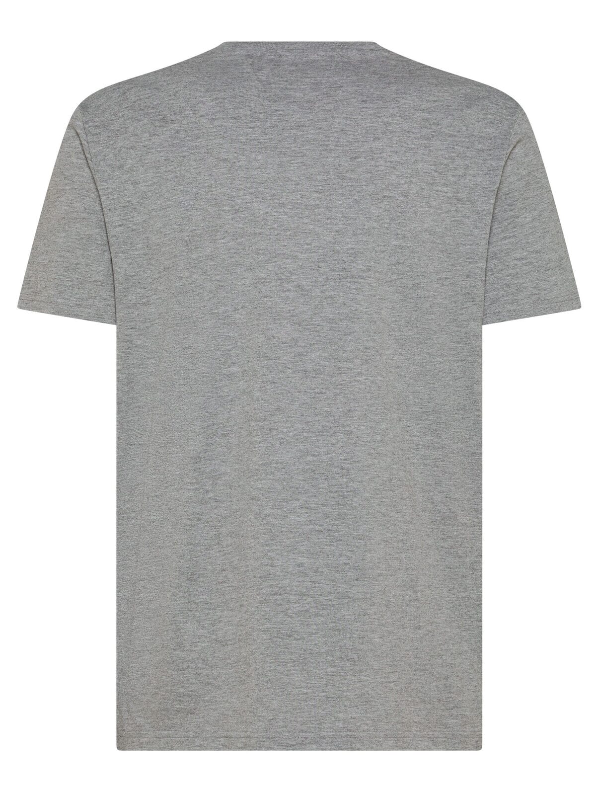 BS Stranger T-Shirt, 180 g/m²