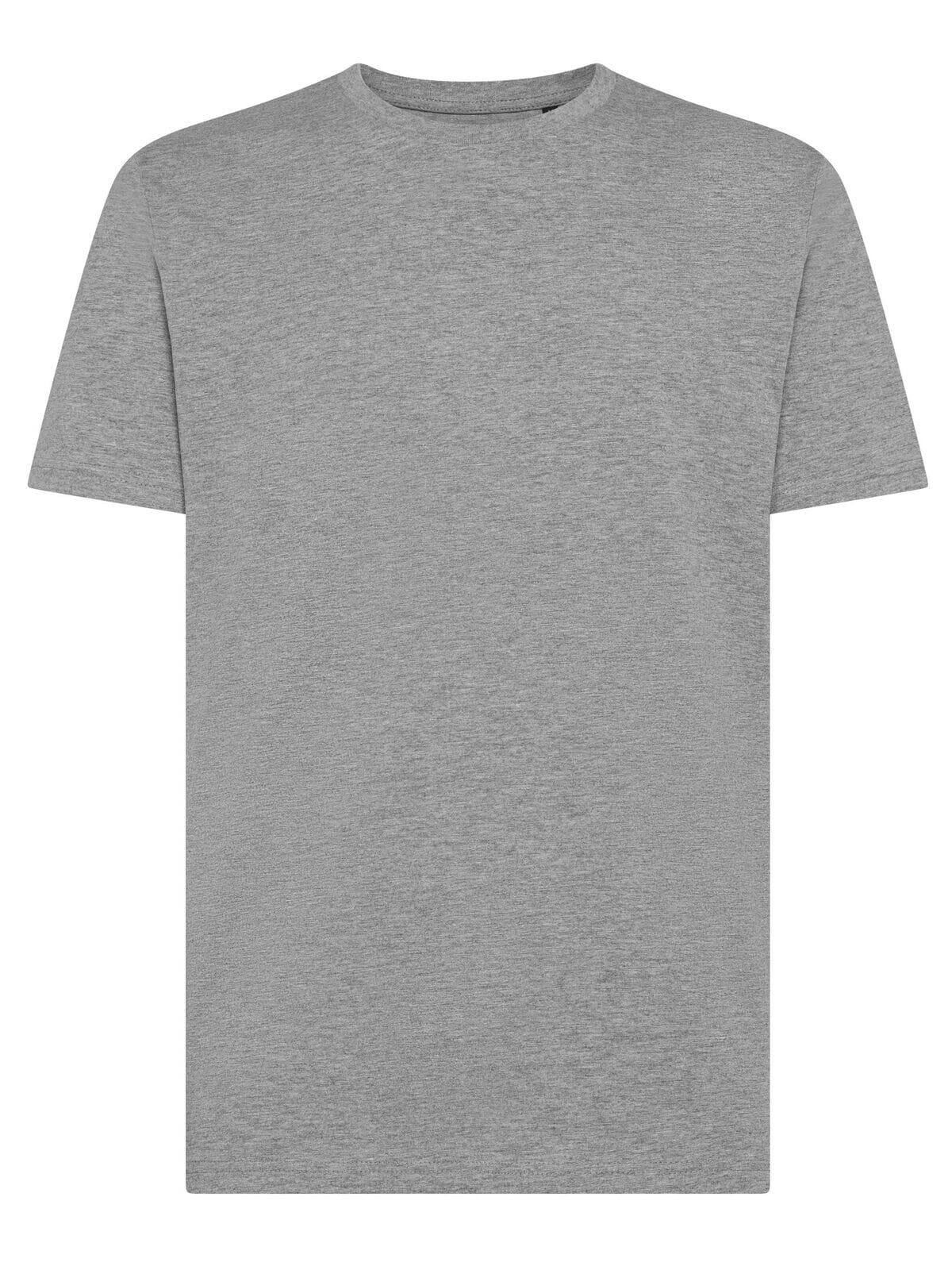 BS Stranger T-Shirt, 180 g/m²