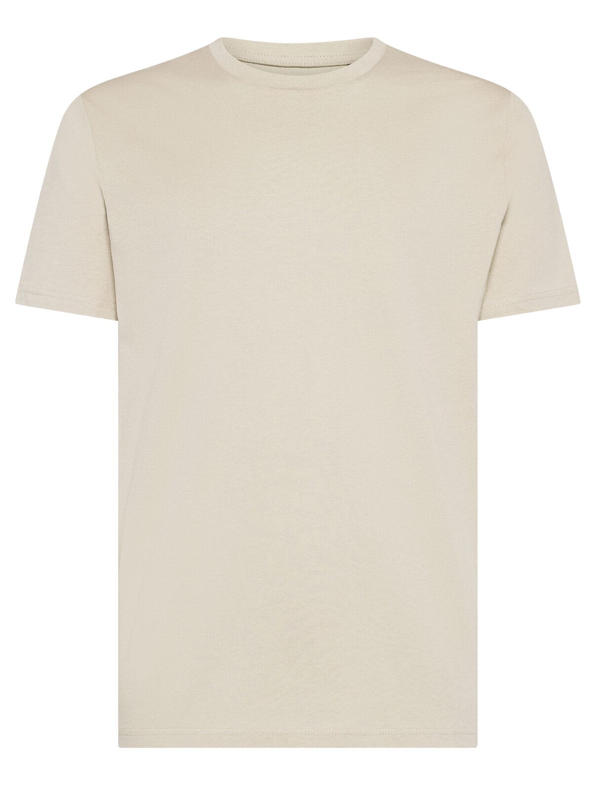 BS Stranger T-Shirt, 180 g/m²