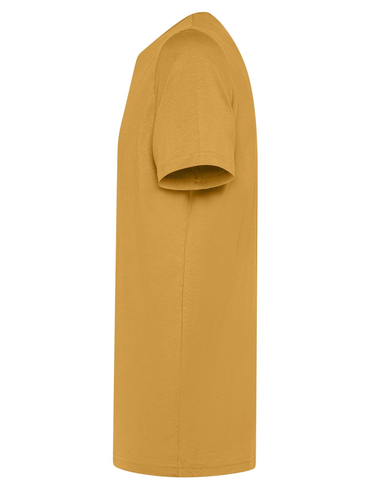 BS Stranger T-Shirt, 180 g/m²
