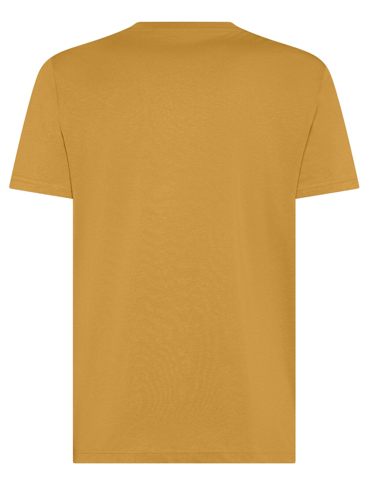 BS Stranger T-Shirt, 180 g/m²