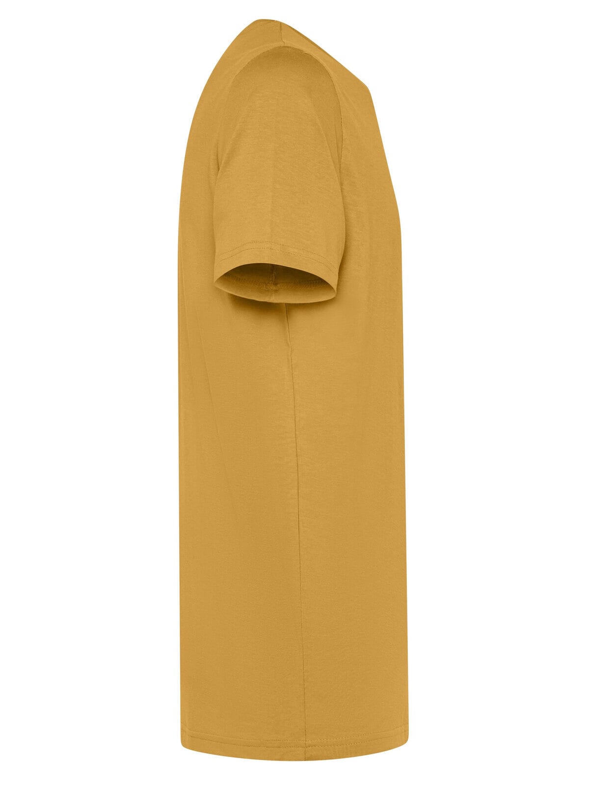 BS Stranger T-Shirt, 180 g/m²