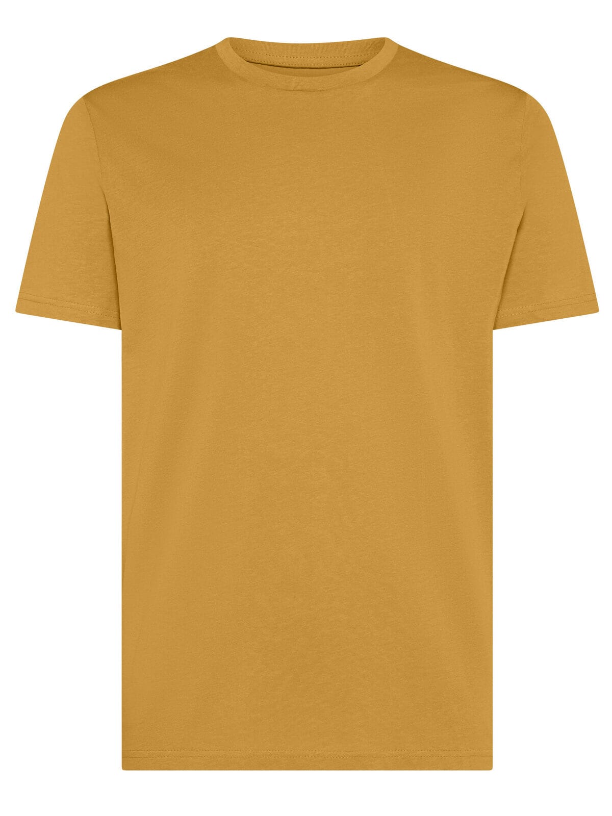 BS Stranger T-Shirt, 180 g/m²