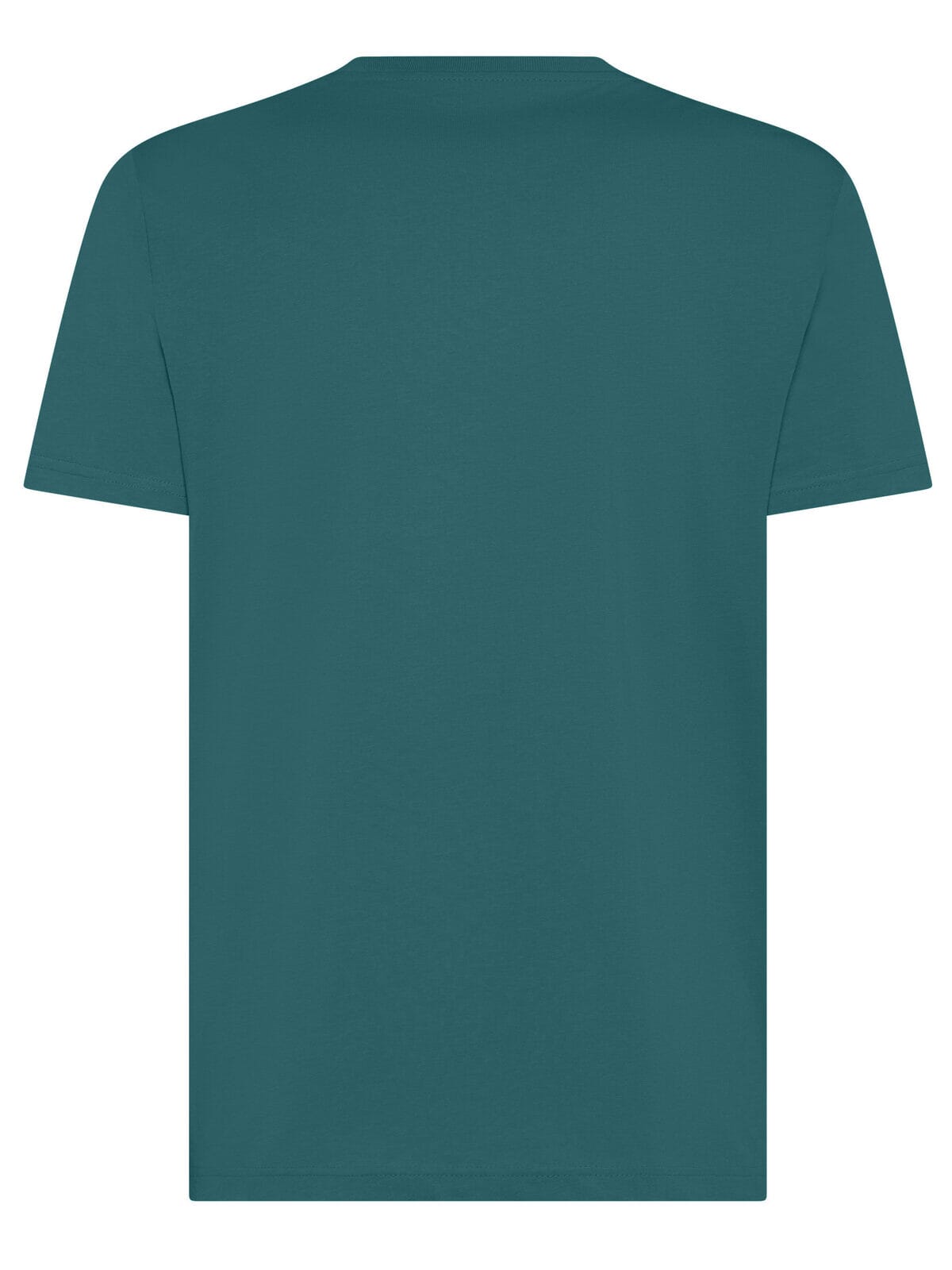 BS Stranger T-Shirt, 180 g/m²