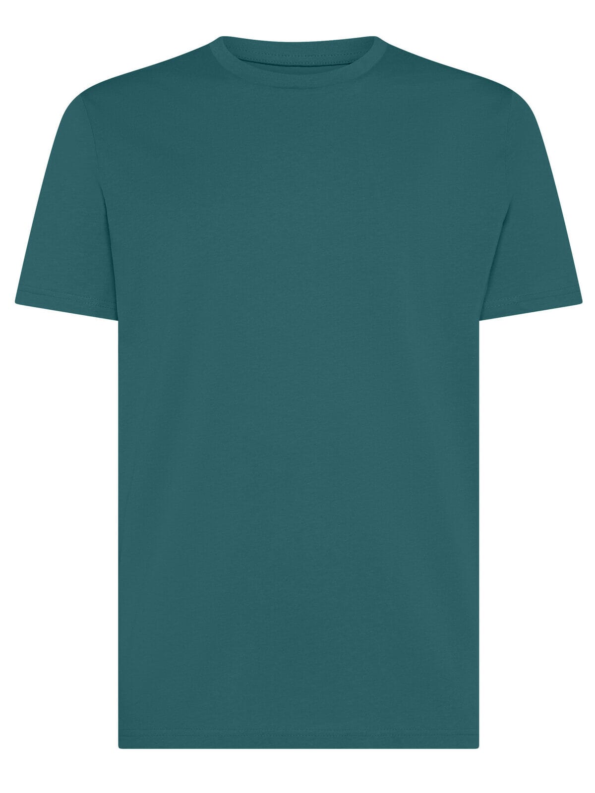 BS Stranger T-Shirt, 180 g/m²