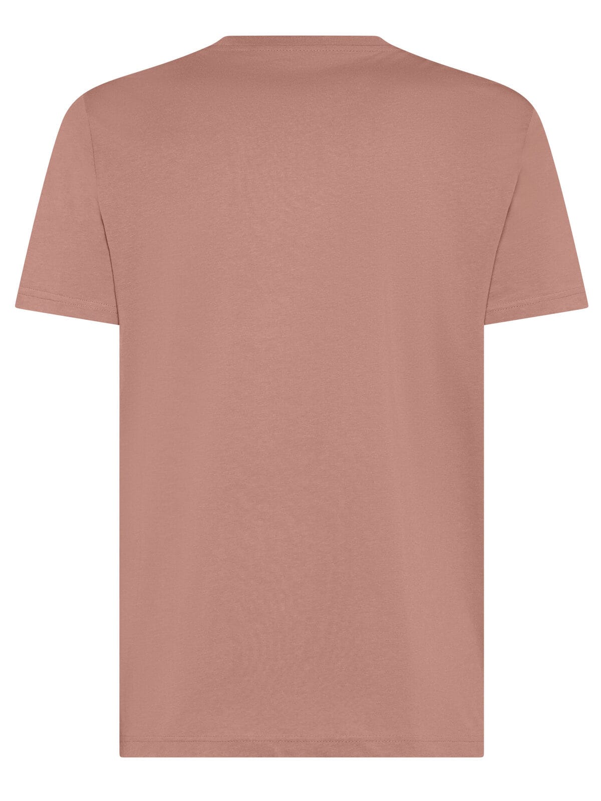 BS Stranger T-Shirt, 180 g/m²