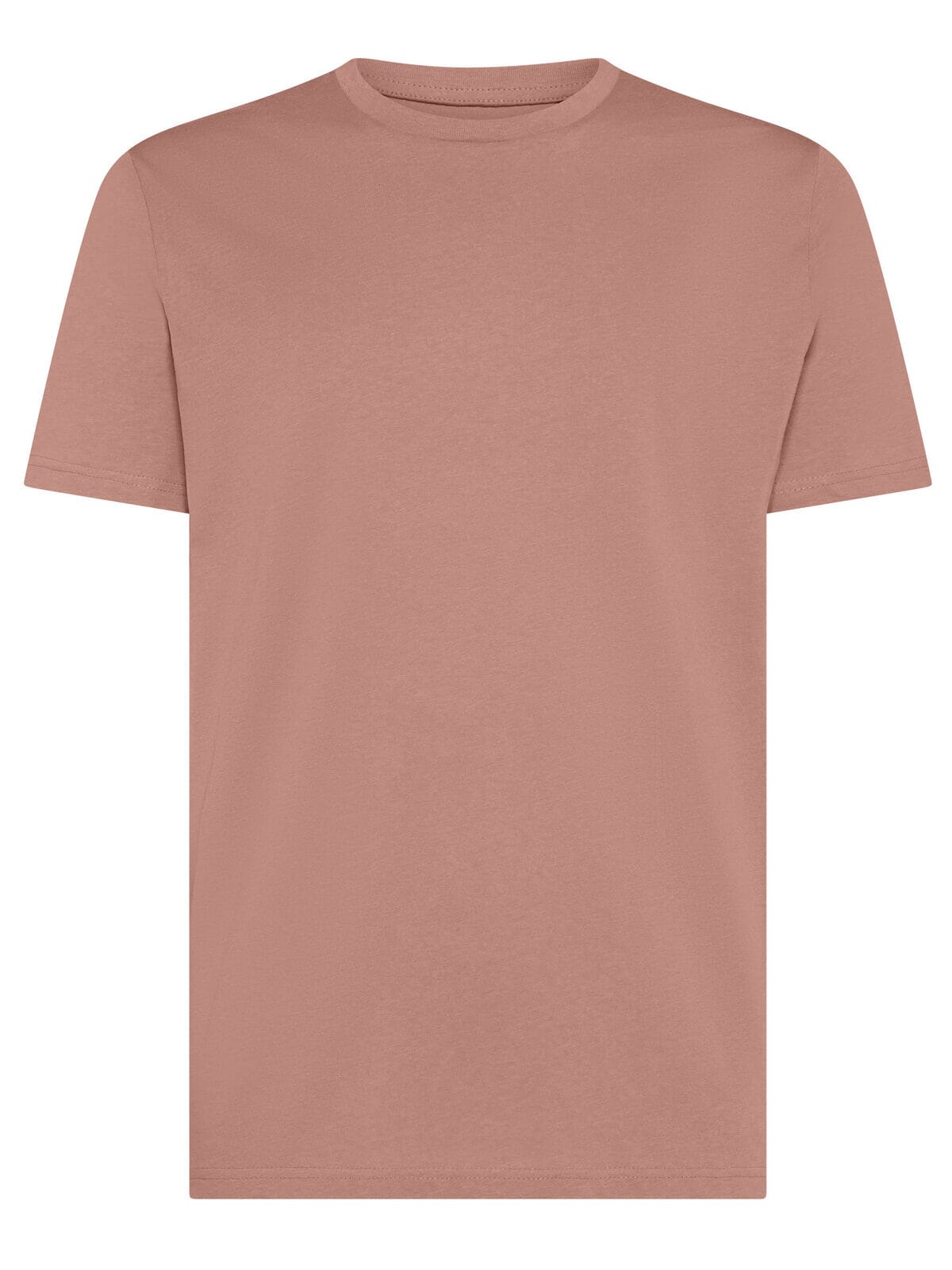 BS Stranger T-Shirt, 180 g/m²