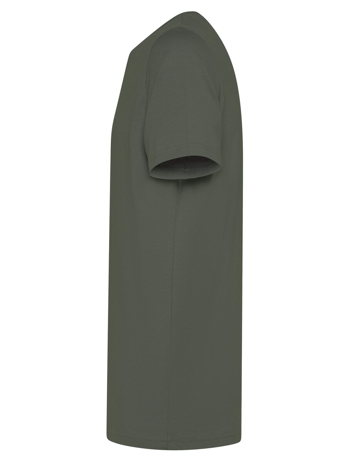 BS Stranger T-Shirt, 180 g/m²