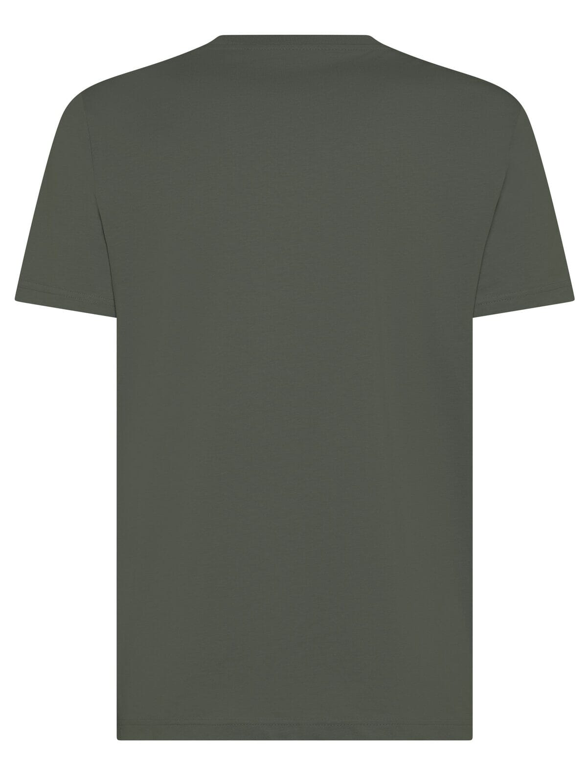 BS Stranger T-Shirt, 180 g/m²