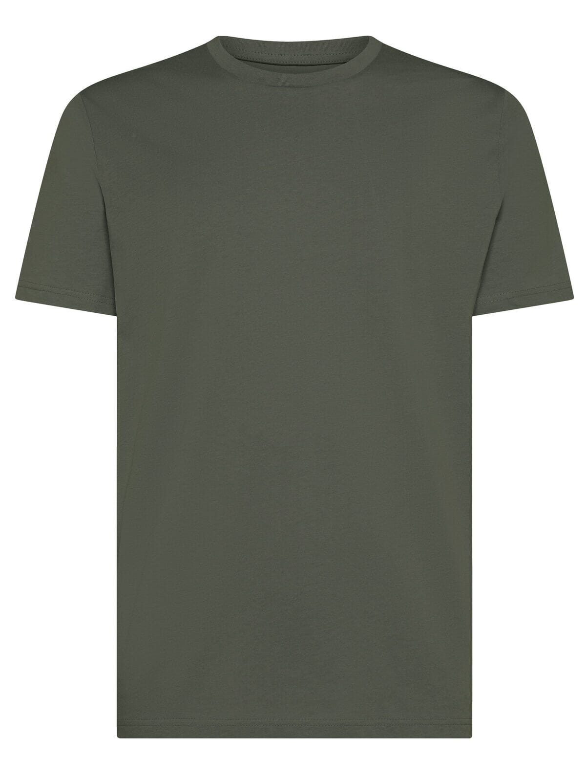 BS Stranger T-Shirt, 180 g/m²
