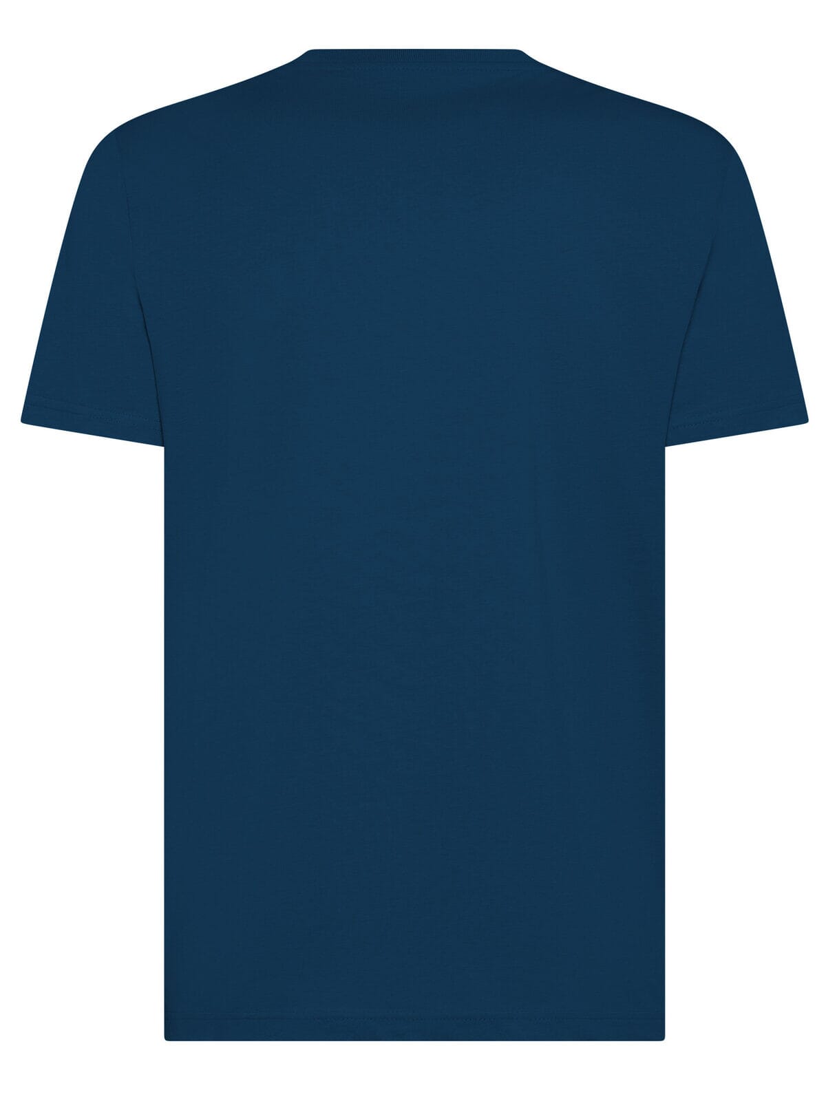 BS Stranger T-Shirt, 180 g/m²