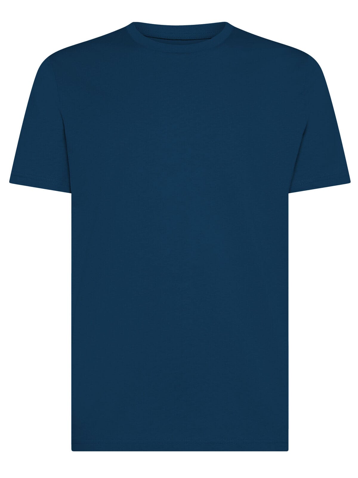 BS Stranger T-Shirt, 180 g/m²