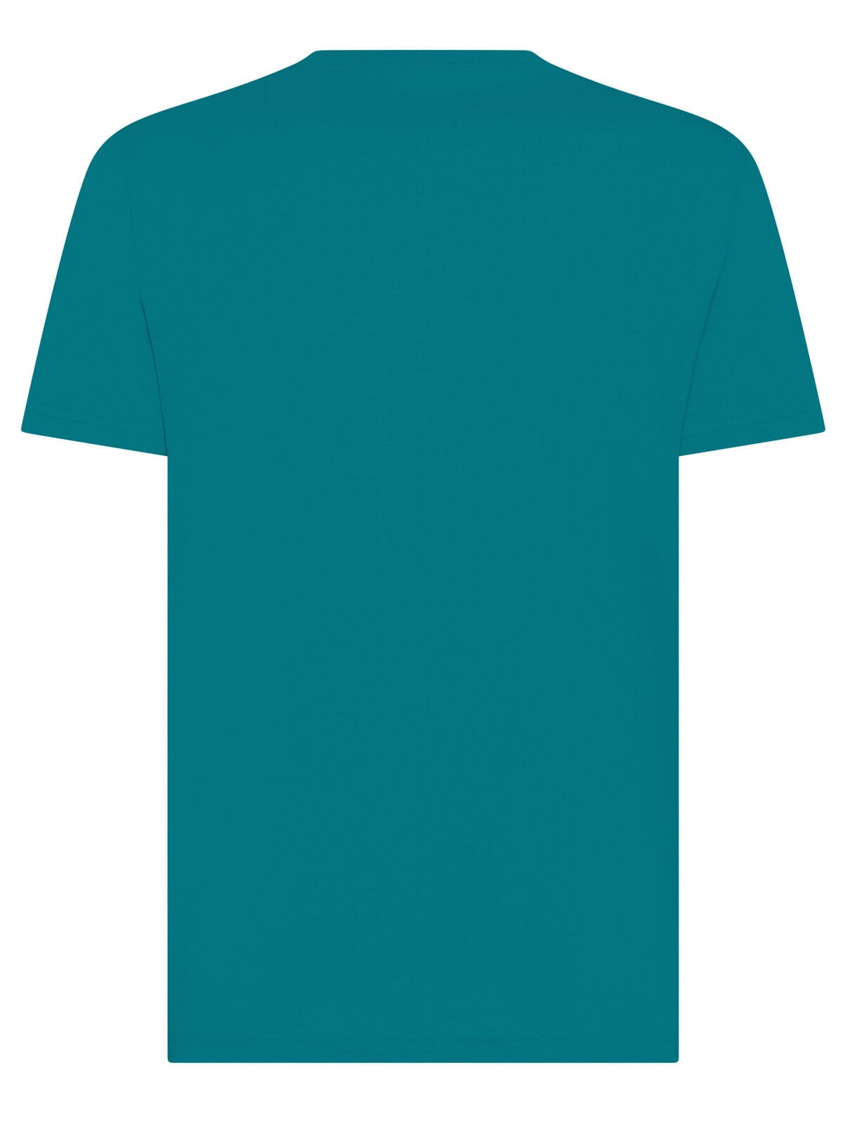 BS Stranger T-Shirt, 180 g/m²