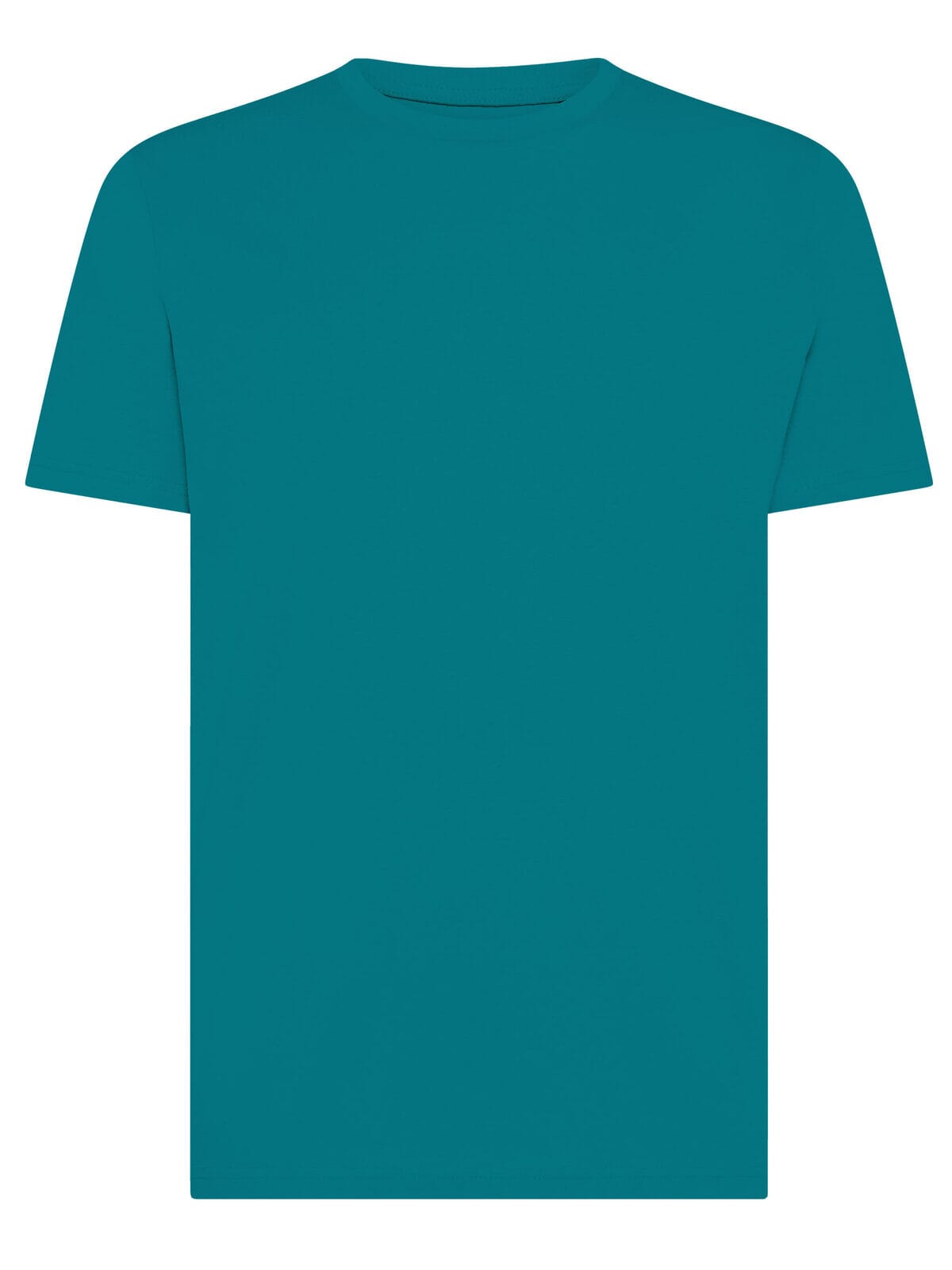 BS Stranger T-Shirt, 180 g/m²