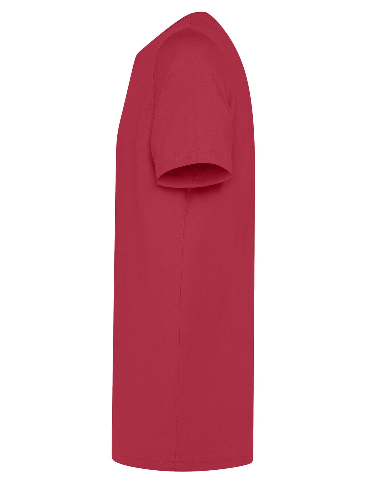 BS Stranger T-Shirt, 180 g/m²
