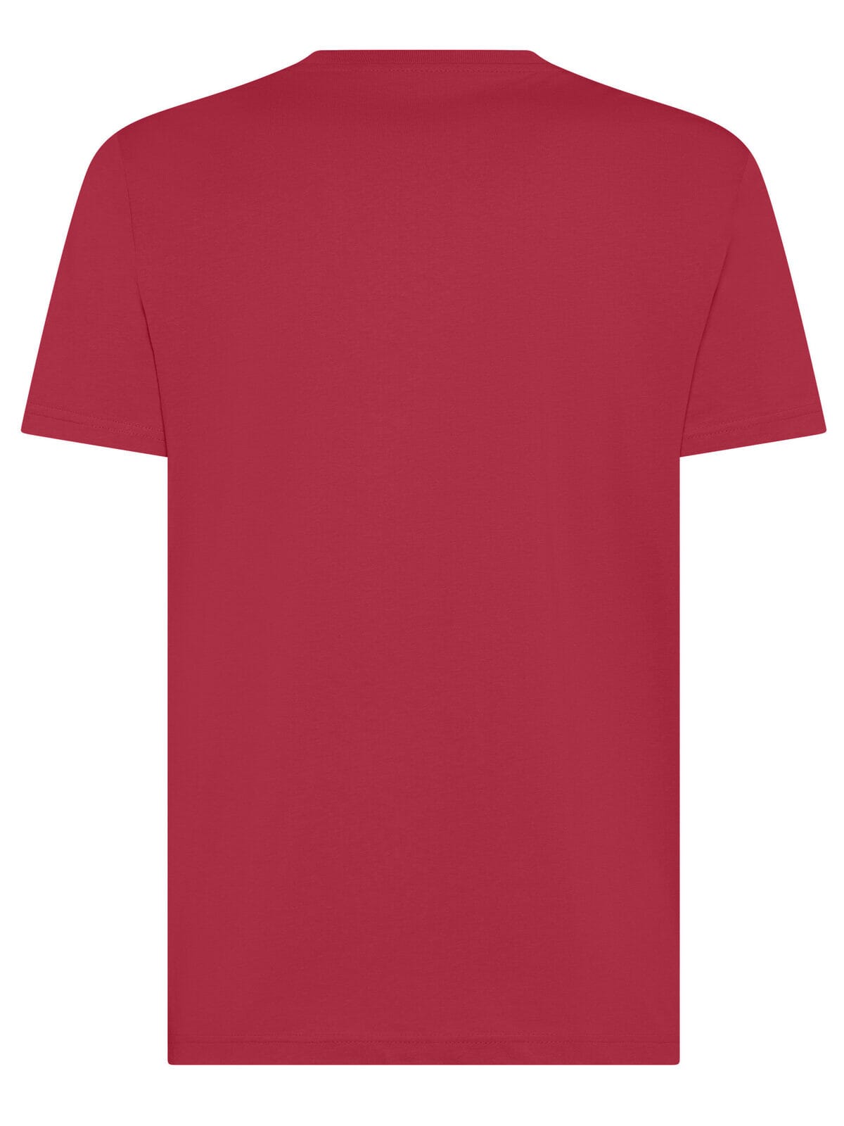 BS Stranger T-Shirt, 180 g/m²