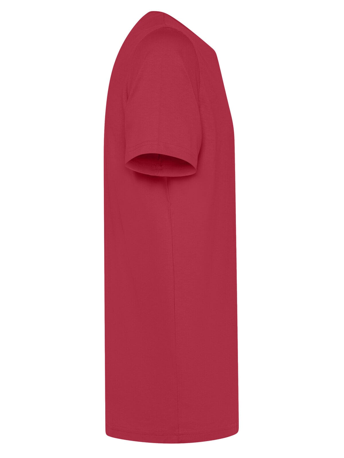 BS Stranger T-Shirt, 180 g/m²