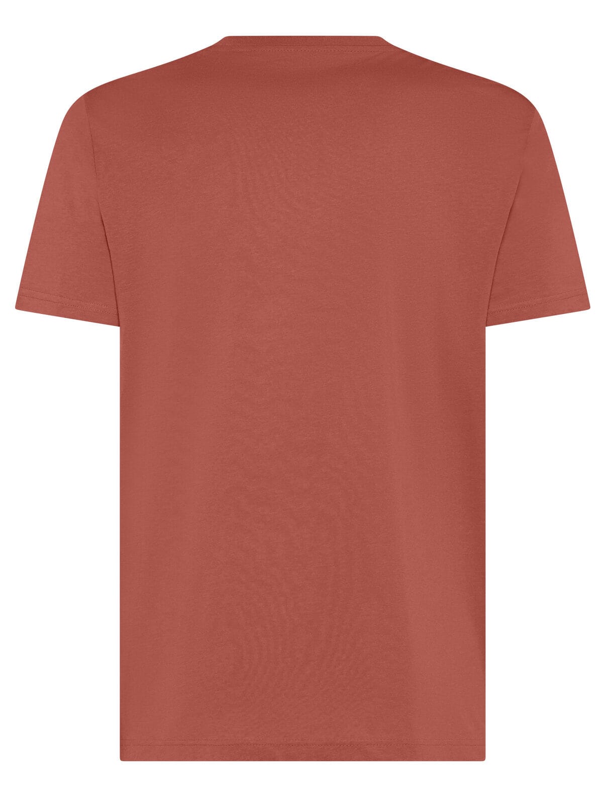 BS Stranger T-Shirt, 180 g/m²