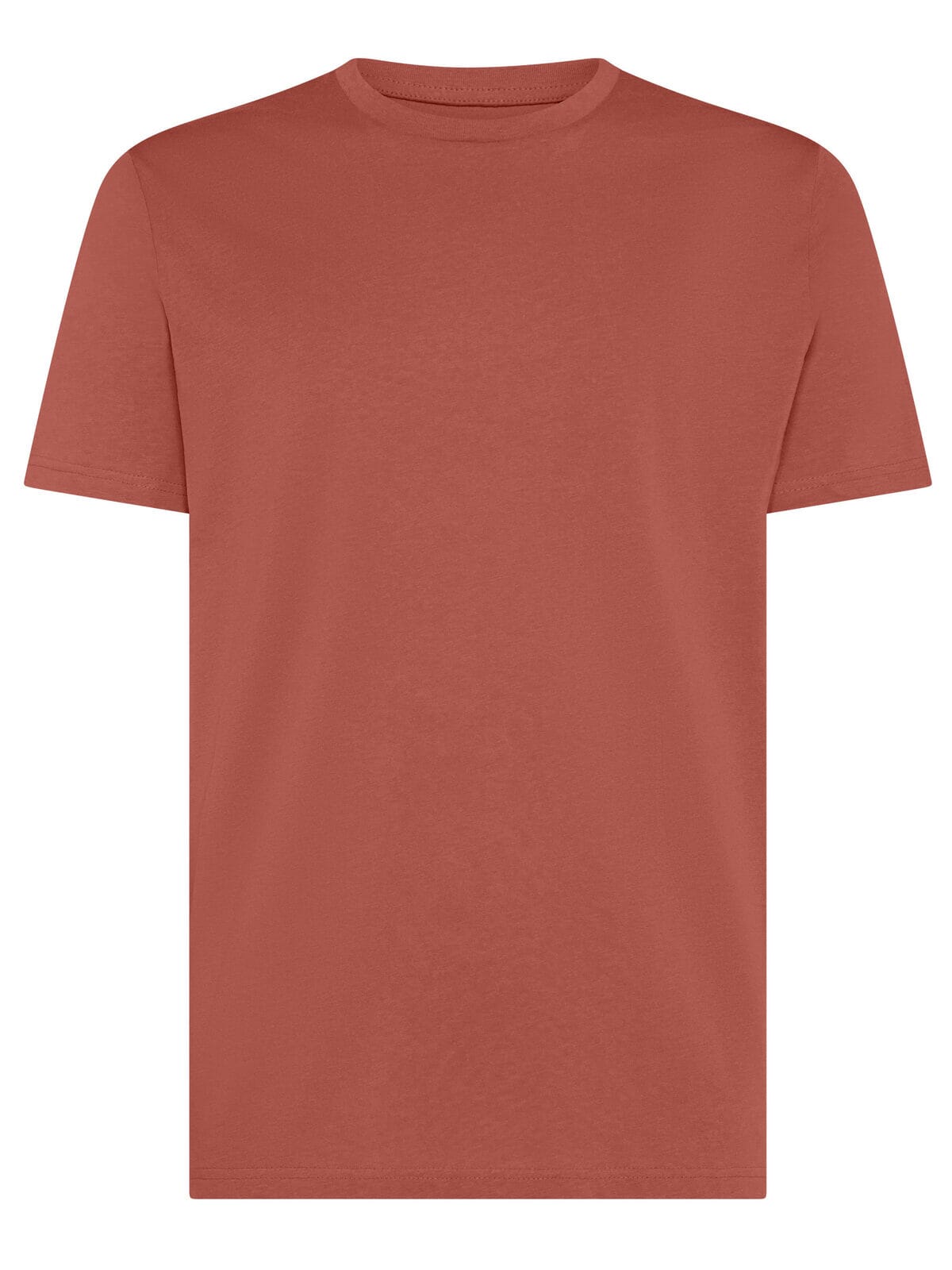 BS Stranger T-Shirt, 180 g/m²