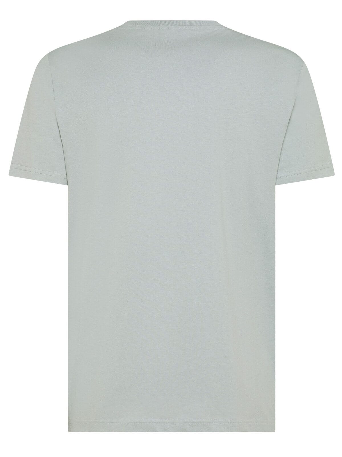 BS Stranger T-Shirt, 180 g/m²