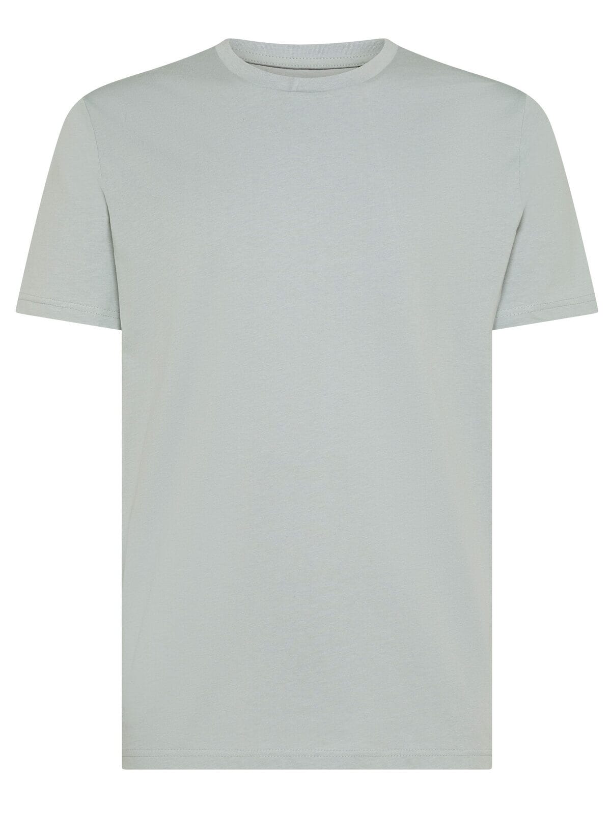 BS Stranger T-Shirt, 180 g/m²